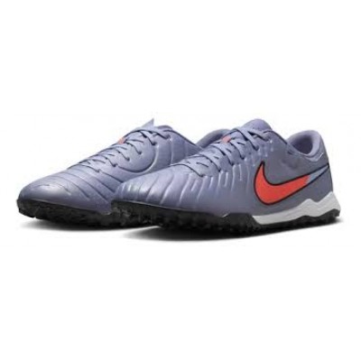 Футболни Обувки Nike Tiempo Legend 10 Academy TF DV4342 402 Футболни Обувки Nike Tiempo Legend 10 Academy TF DV4342 402